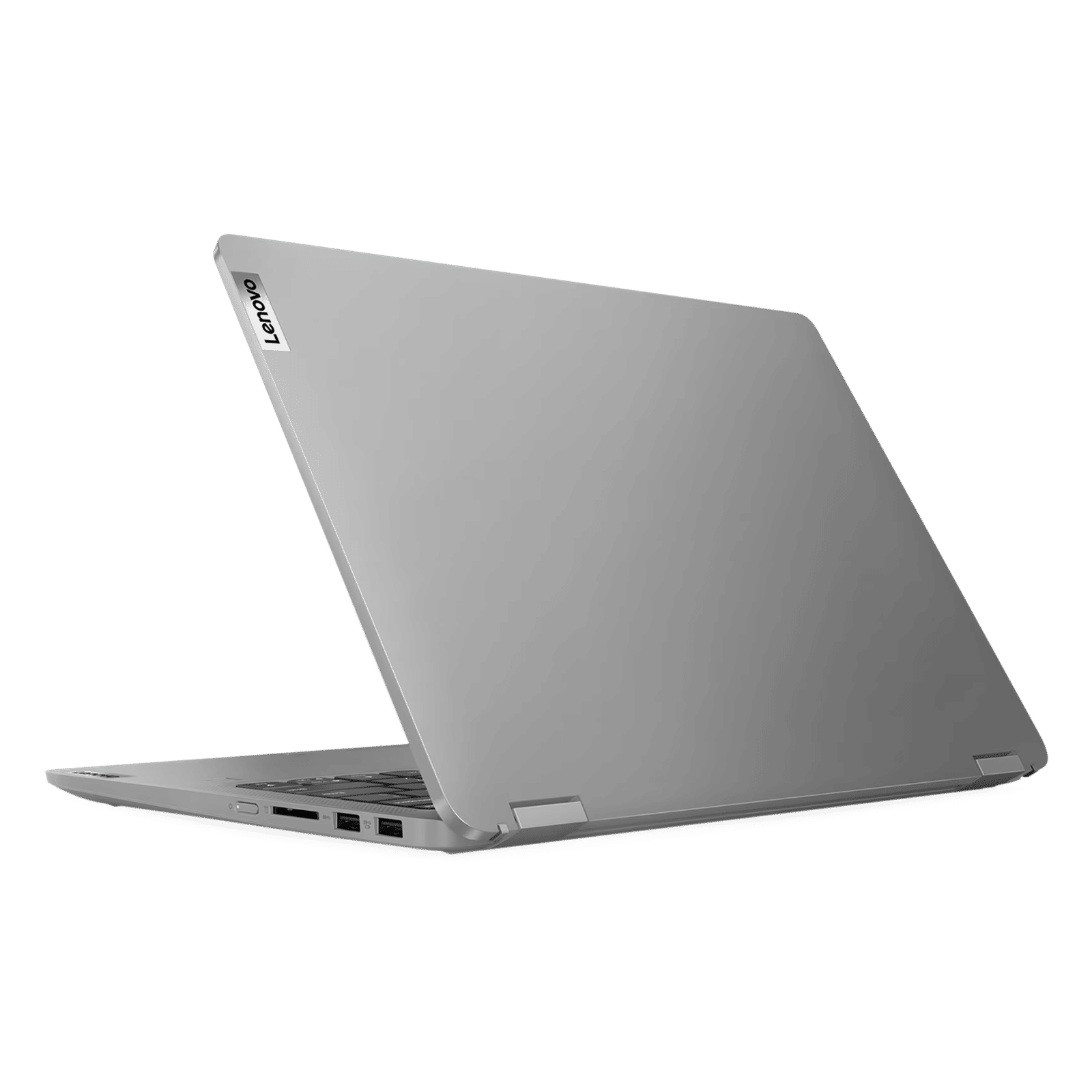 Buy Lenovo IdeaPad Flex 5 14ABR8 AMD Ryzen 7 Touchscreen 2-in-1